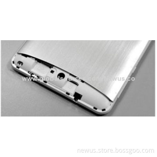 Dual core 7-inch 3G tablet PC with capacitive screen